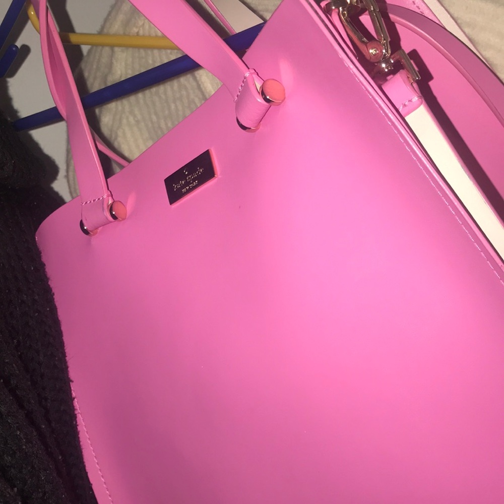 Kate Spade ♠️